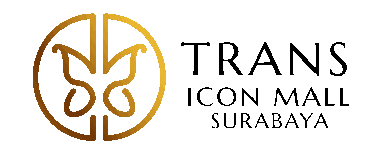 Trans Surabaya